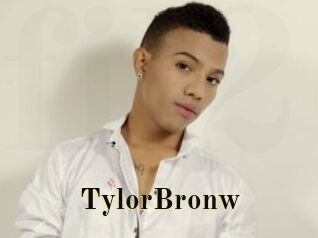 TylorBronw