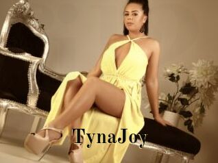 TynaJoy