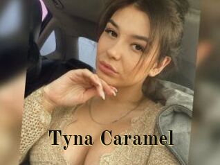 Tyna_Caramel