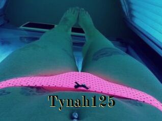 Tynah125