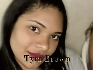 Tyra_Brown