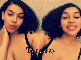 Tyra_Jay