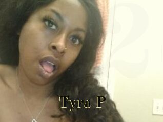 Tyra_P