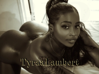 TyraaLambert Films 2 Q