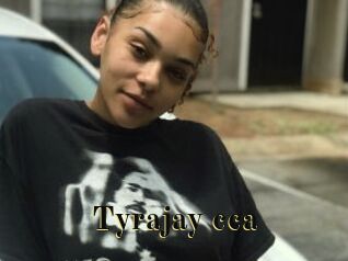 Tyrajay_cca