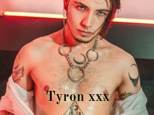 Tyron_xxx