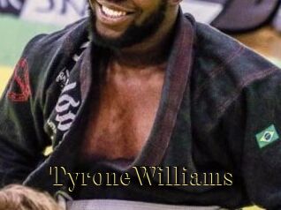 TyroneWilliams