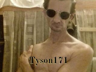 Tyson171