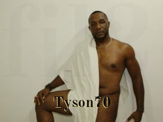 Tyson70