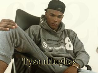 TysonHughes
