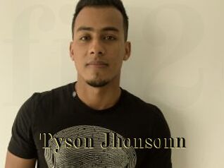 Tyson_Jhonsonn