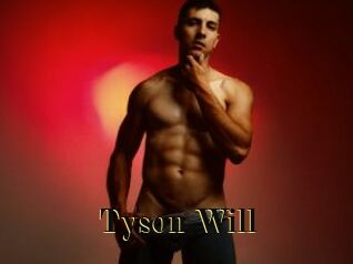 Tyson_Will