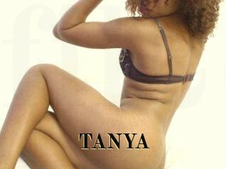 _TANYA_