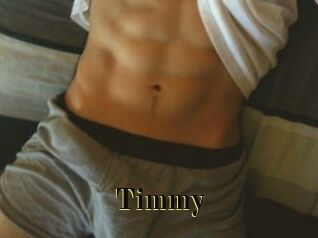 _Timmy_