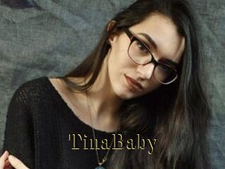 _TinaBaby_ Films 2 Q