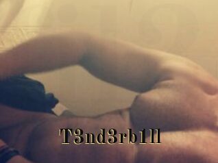 T3nd3rb1ll