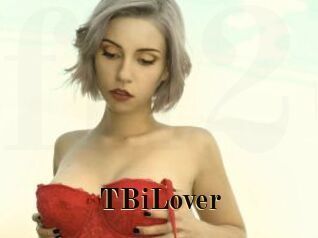 TBiLover