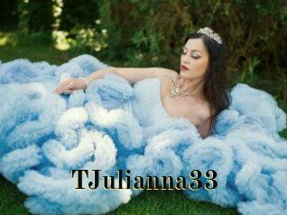 tJulianna33 Films 2 Q