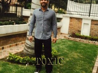 TOXIC