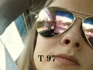 T_97