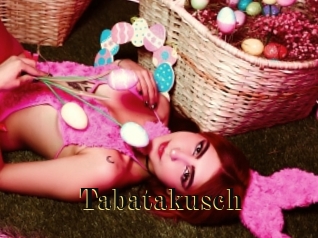 tabatakusch Films 2 Q