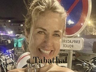 tabatha Films 2 Q