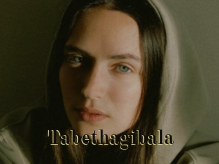 Tabethagibala