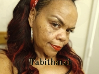 tabithatai Films 2 Q