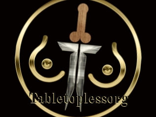 tabletoplessorg Films 2 Q