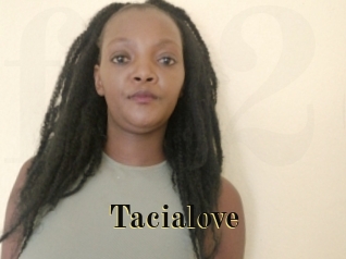 tacialove Films 2 Q