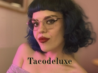 Tacodeluxe