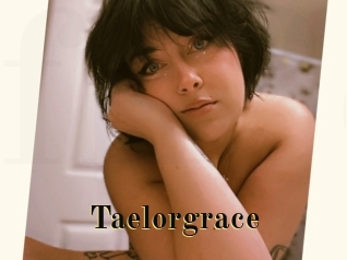 Taelorgrace