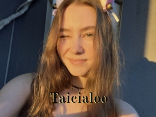 Taicialoo