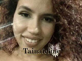 tainafeline Films 2 Q