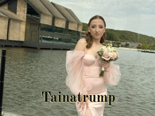 Tainatrump