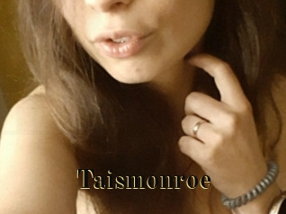 Taismonroe