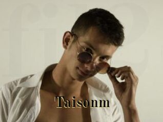 Taisonm