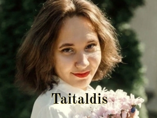 Taitaldis