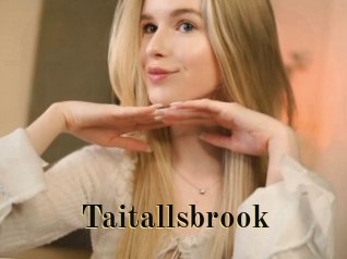 taitallsbrook Films 2 Q