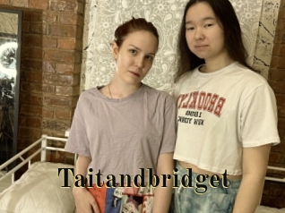 Taitandbridget