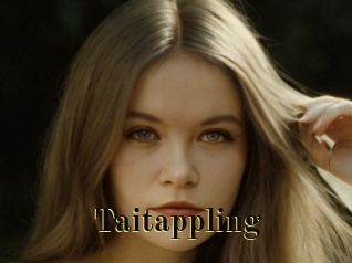 Taitappling