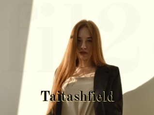 Taitashfield