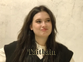 Taitbain