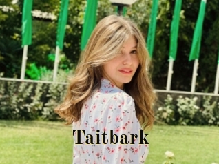Taitbark