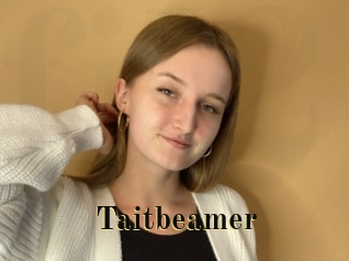 Taitbeamer