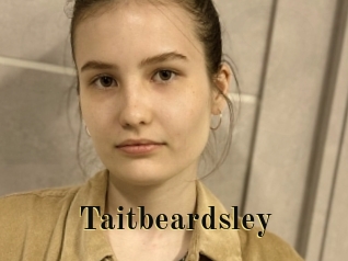 taitbeardsley Films 2 Q