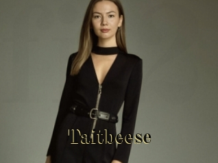 Taitbeese