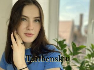 Taitbenskin