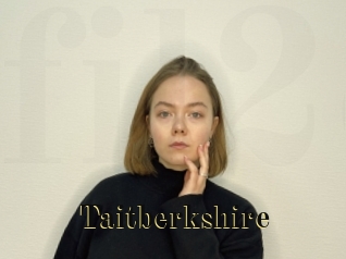 Taitberkshire