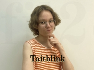 Taitblink